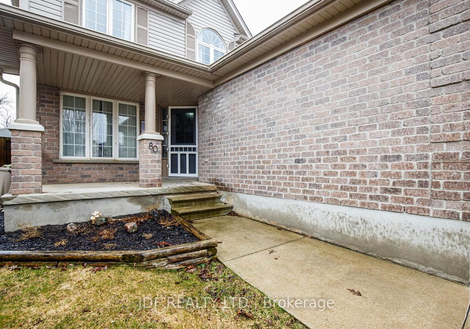 80-amanda-walk-cambridge-ontario-x12995052