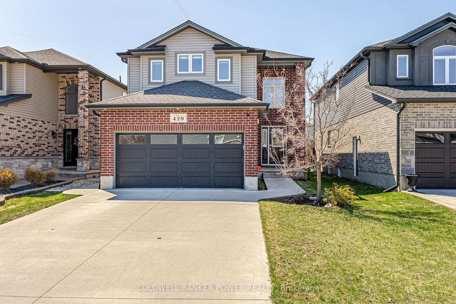 429-bourdeau-road-london-east-ontario-x12995068