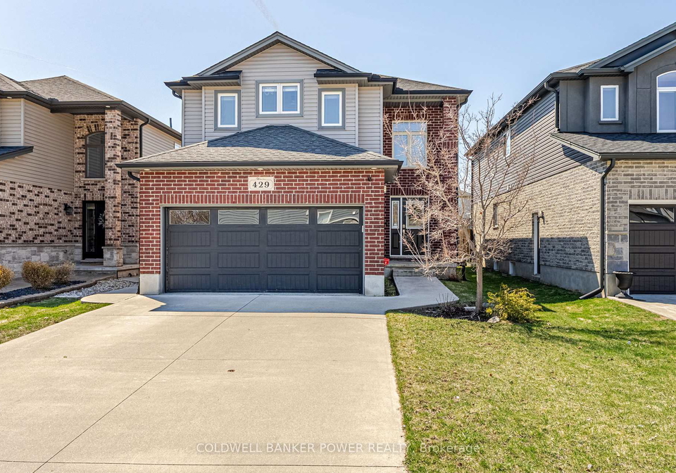 429-bourdeau-road-london-east-ontario-x12995068
