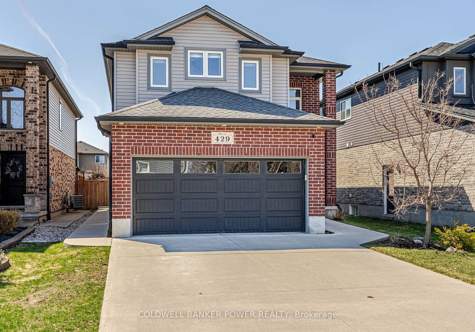 429-bourdeau-road-london-east-ontario-x12995068