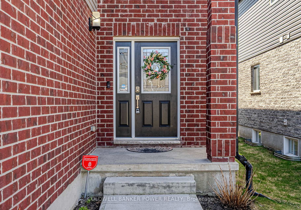 429-bourdeau-road-london-east-ontario-x12995068