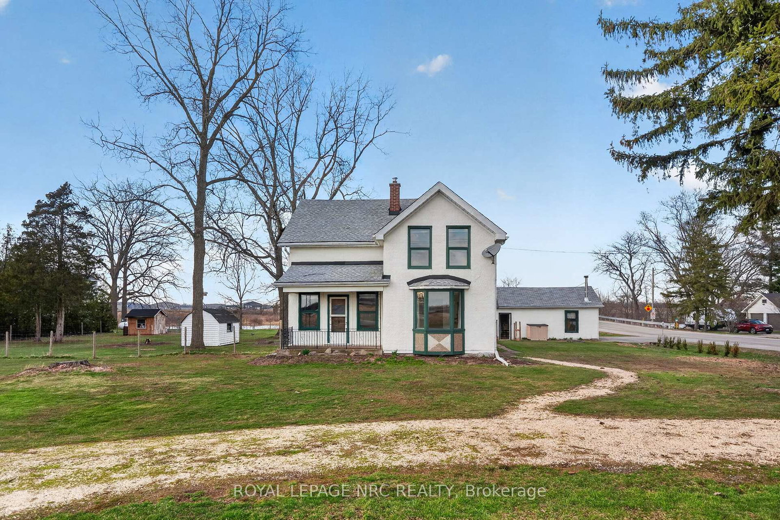 60818-regional-road-27-wainfleet-ontario-x12995084