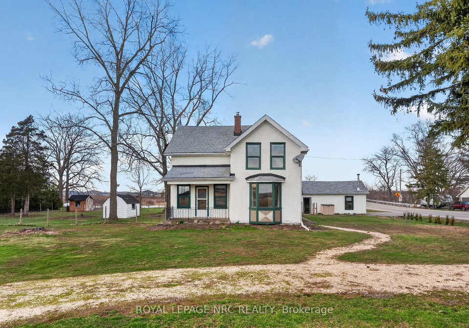 60818-regional-road-27-wainfleet-ontario-x12995084