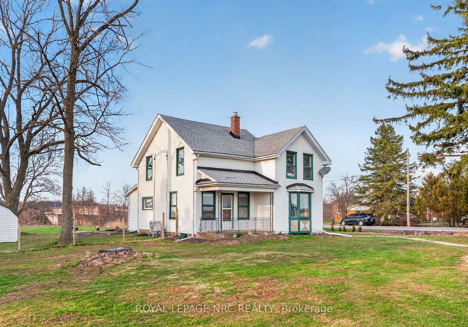 60818-regional-road-27-wainfleet-ontario-x12995084