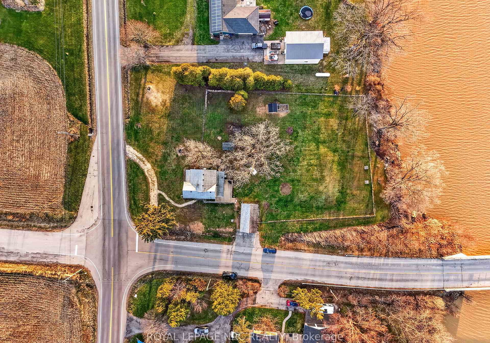 60818-regional-road-27-wainfleet-ontario-x12995084