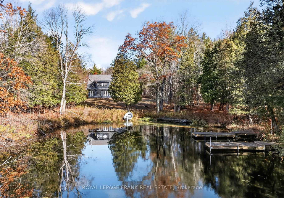 299-fire-route-10a-north-kawartha-ontario-x12995100