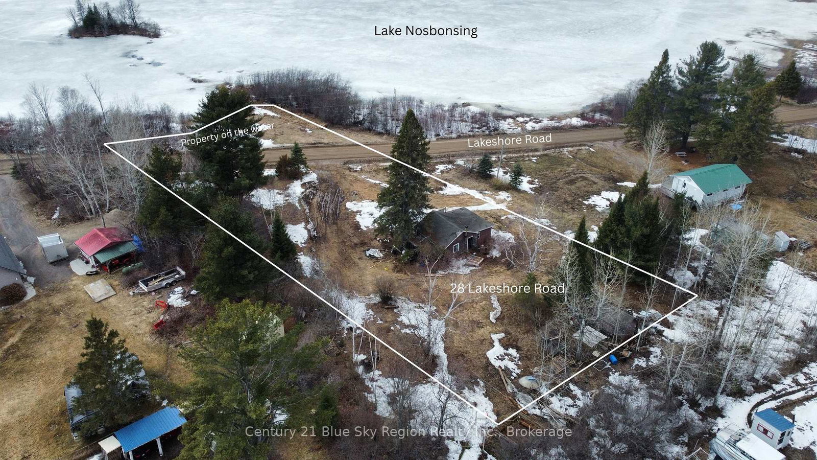 28-lakeshore-road-bonfield-ontario-x12995108