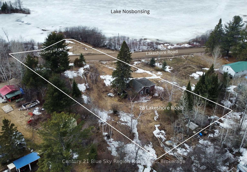 28-lakeshore-road-bonfield-ontario-x12995108