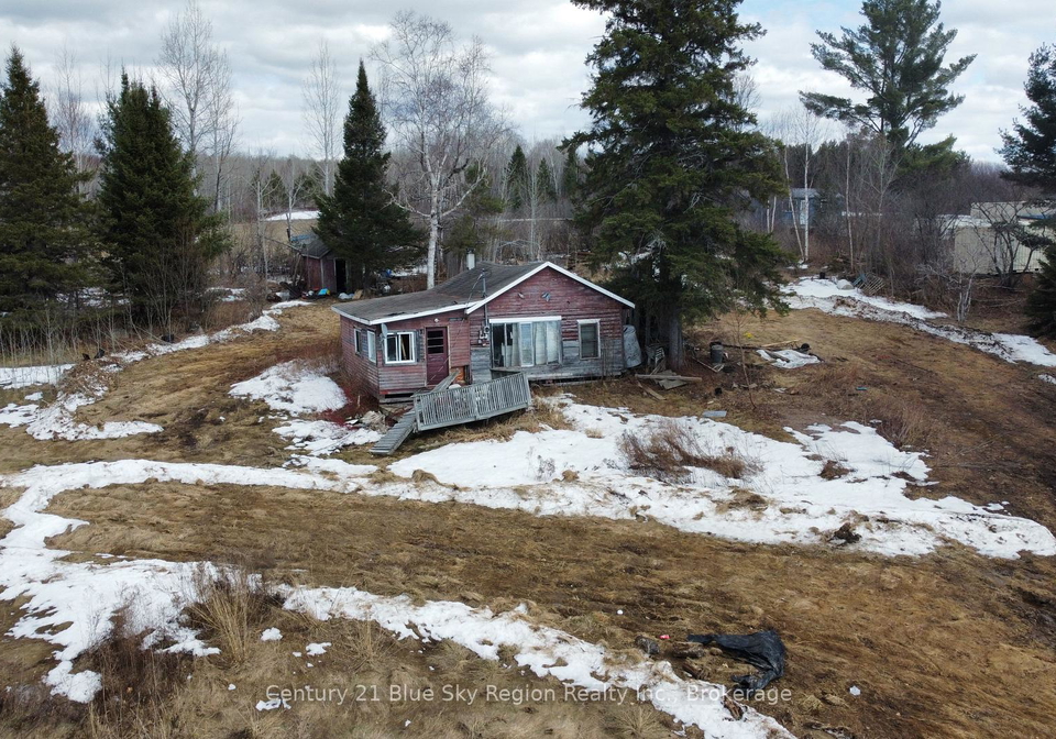 28-lakeshore-road-bonfield-ontario-x12995108