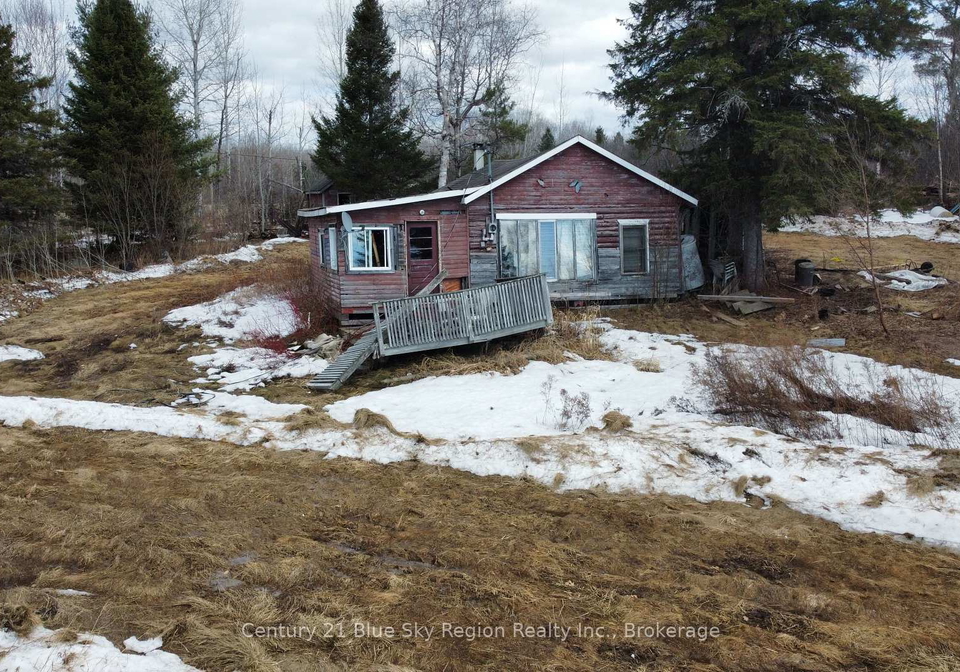 28-lakeshore-road-bonfield-ontario-x12995108