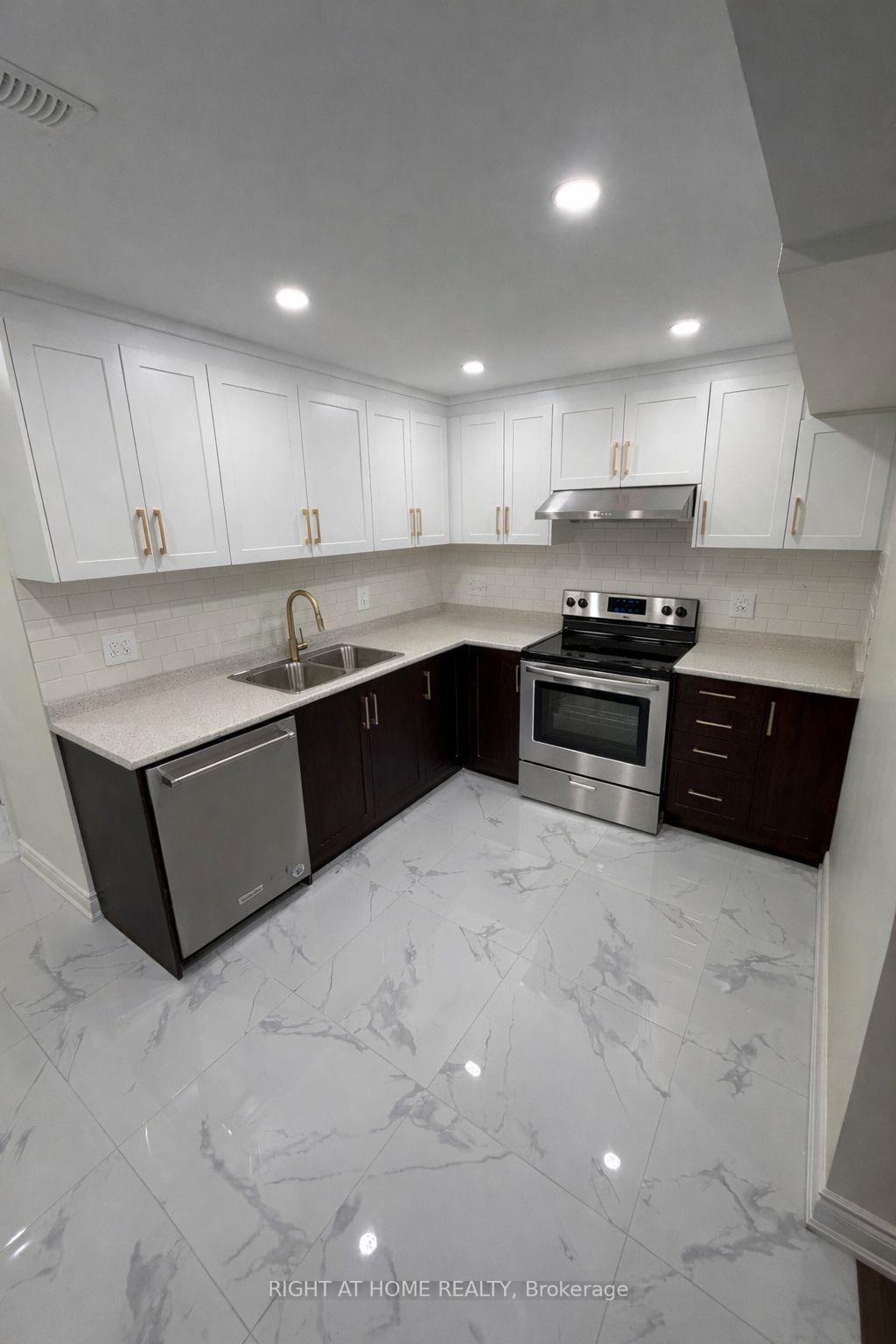 52-drake-avenue-brant-ontario-x12995116