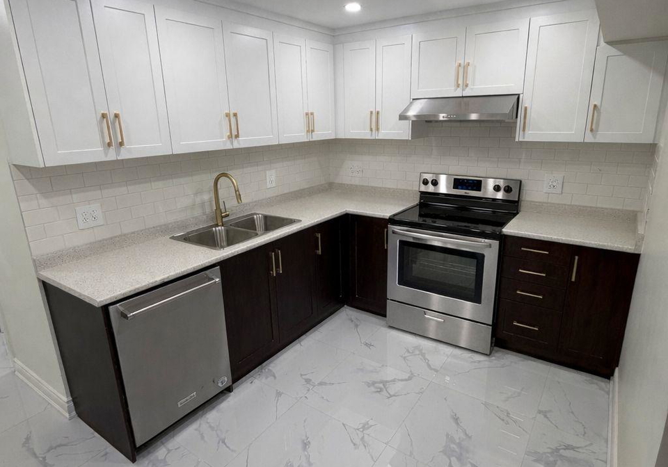 52-drake-avenue-brant-ontario-x12995116