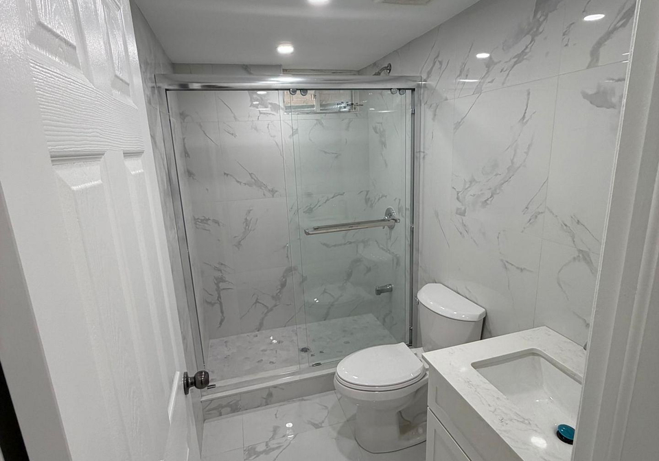 52-drake-avenue-brant-ontario-x12995116