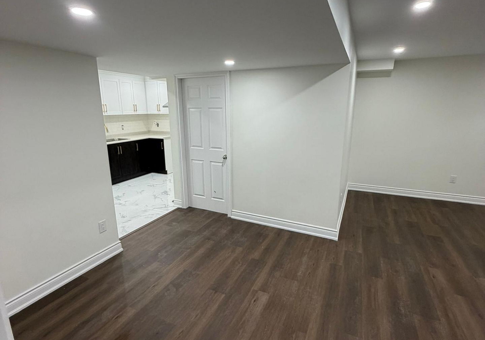 52-drake-avenue-brant-ontario-x12995116