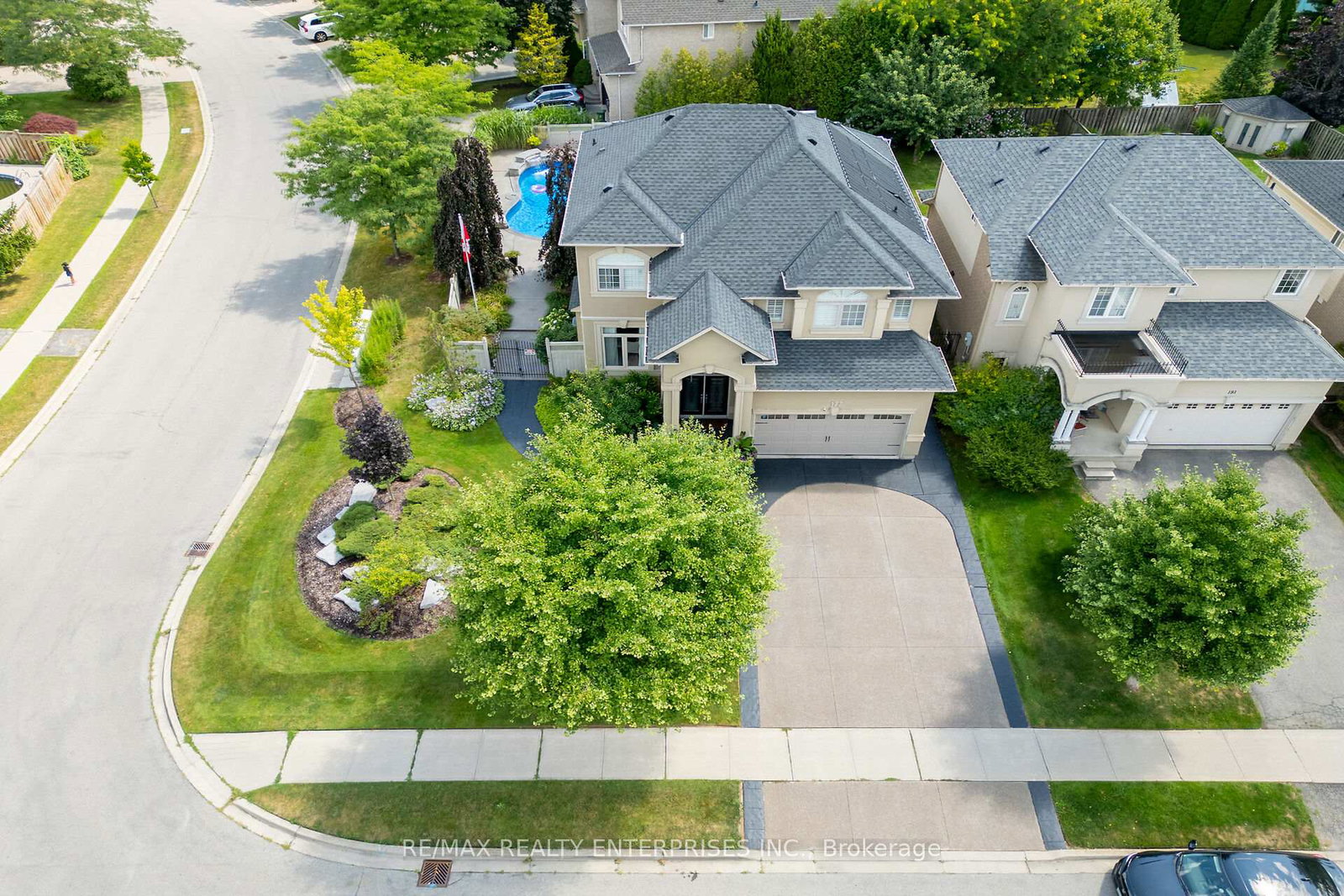 177-joshua-avenue-hamilton-ontario-x12995126