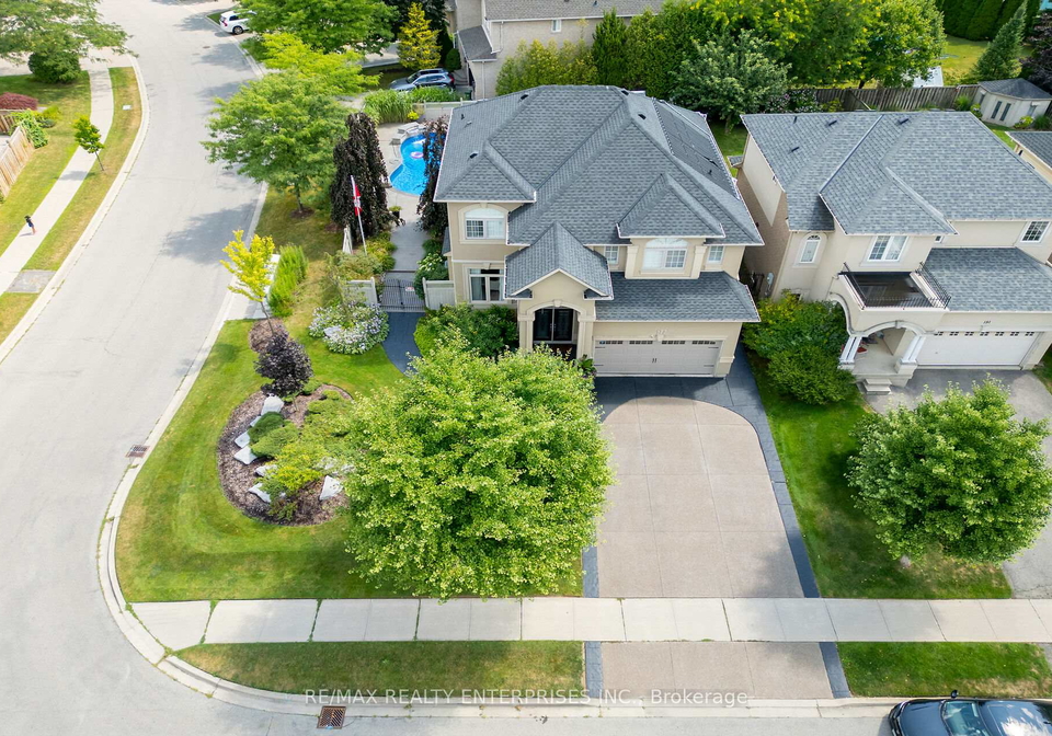 177-joshua-avenue-hamilton-ontario-x12995126