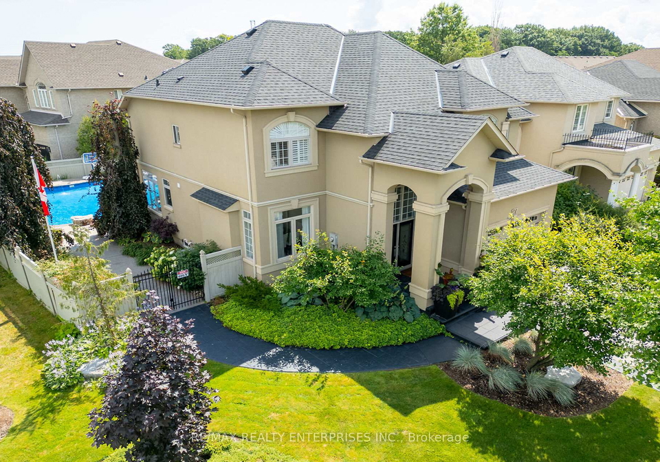 177-joshua-avenue-hamilton-ontario-x12995126