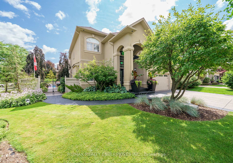 177-joshua-avenue-hamilton-ontario-x12995126