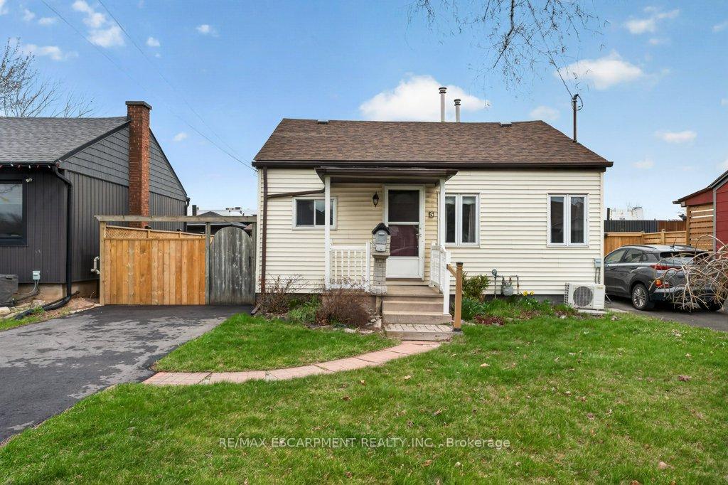 5-mahony-avenue-hamilton-ontario-x12995134