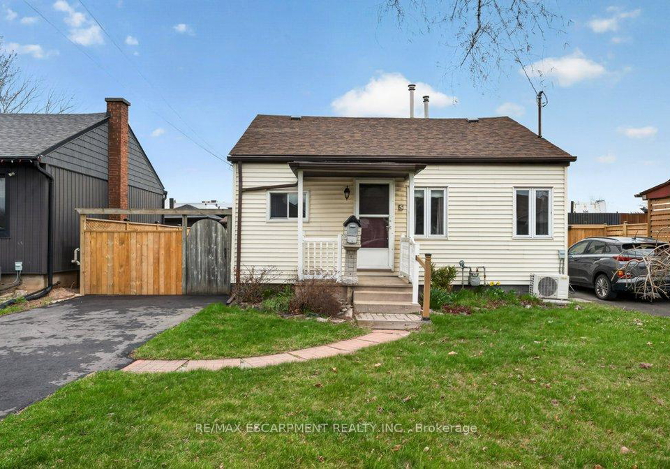 5-mahony-avenue-hamilton-ontario-x12995134
