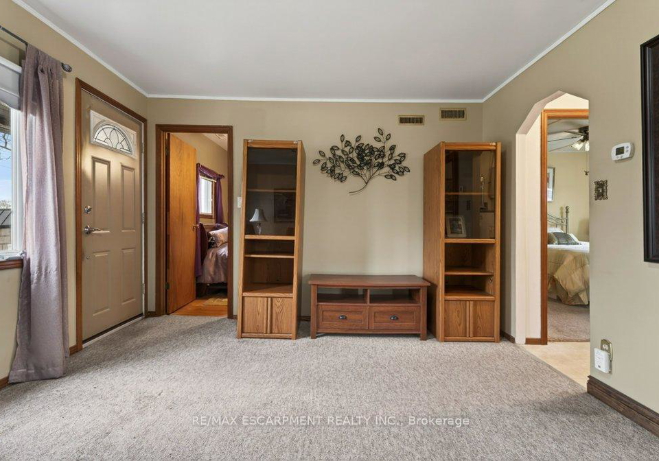 5-mahony-avenue-hamilton-ontario-x12995134