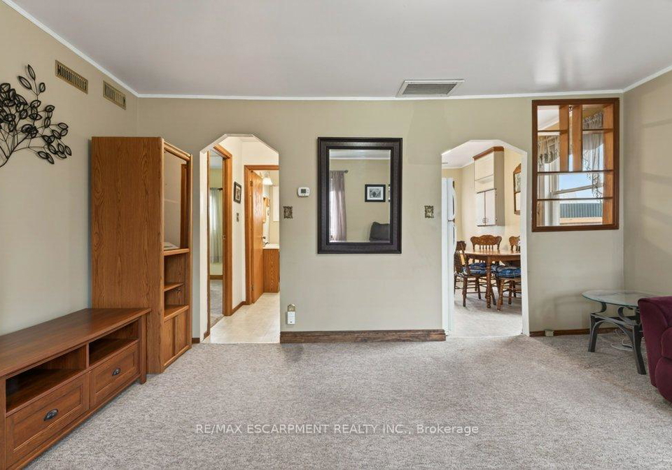 5-mahony-avenue-hamilton-ontario-x12995134