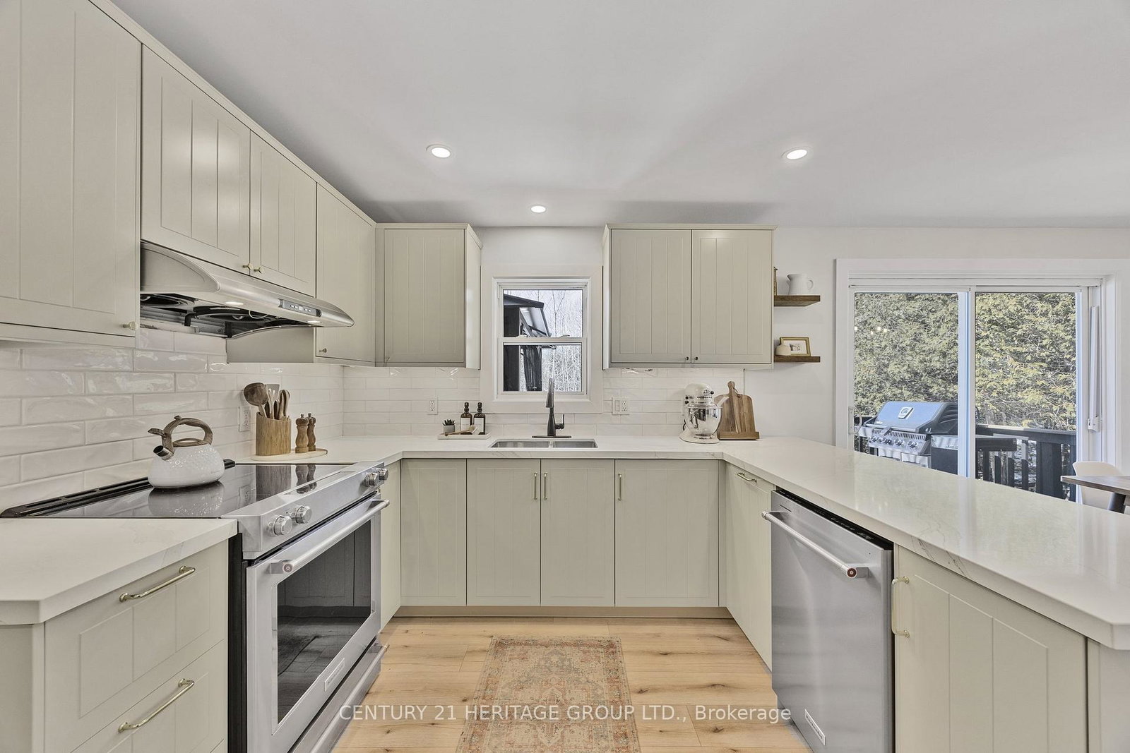 151564-southgate-15-side-road-southgate-ontario-x12995152