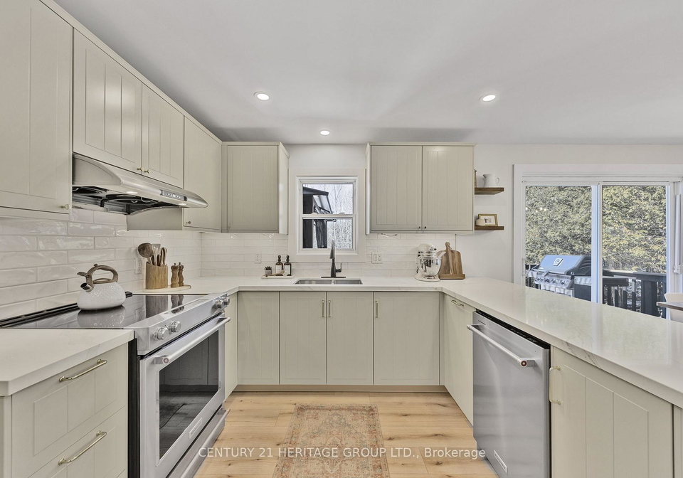 151564-southgate-15-side-road-southgate-ontario-x12995152