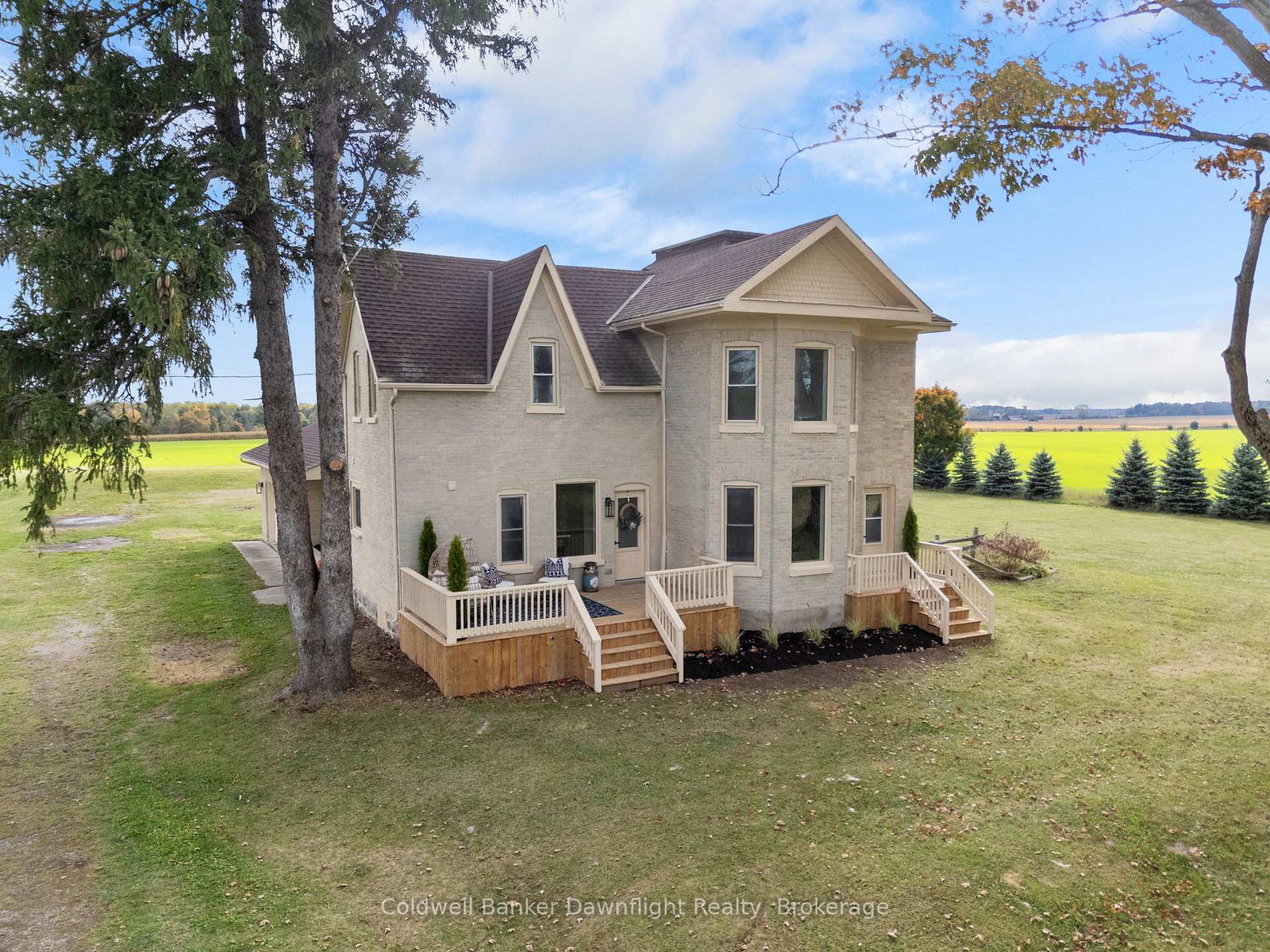 84094-london-road-morris-turnberry-ontario-x12995166