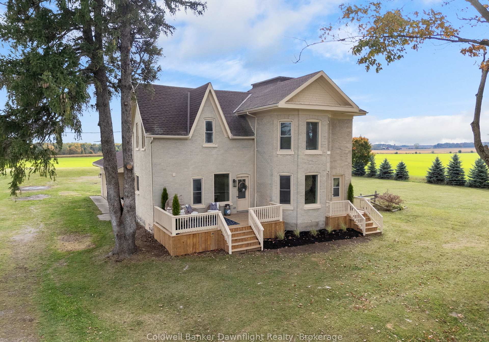 84094-london-road-morris-turnberry-ontario-x12995166