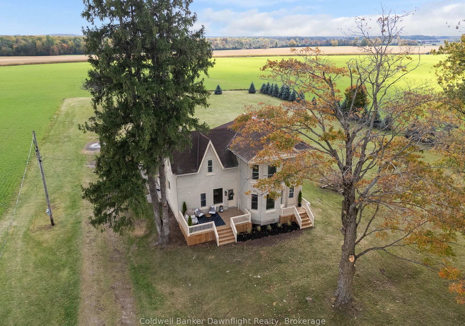 84094-london-road-morris-turnberry-ontario-x12995166