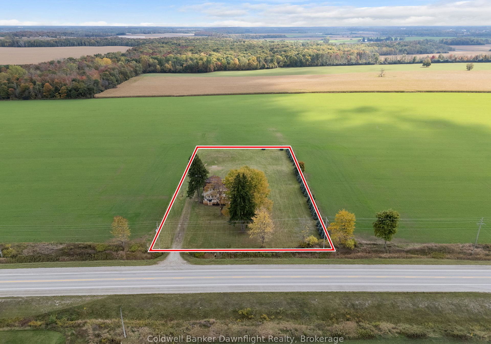 84094-london-road-morris-turnberry-ontario-x12995166