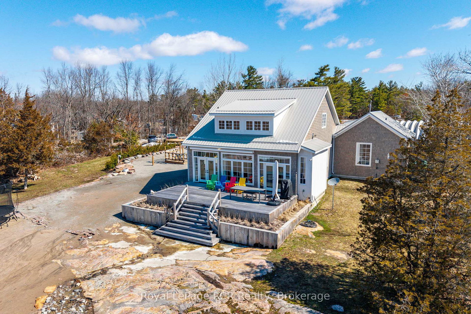 101-evergreen-lane-georgian-bay-ontario-x12995170