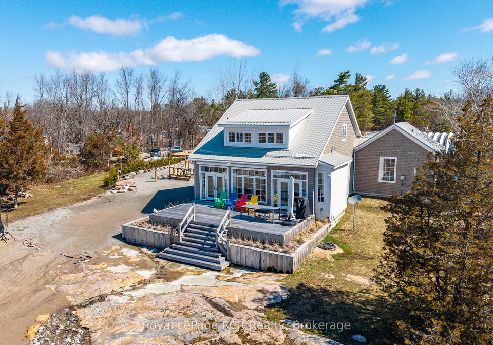 101-evergreen-lane-georgian-bay-ontario-x12995170