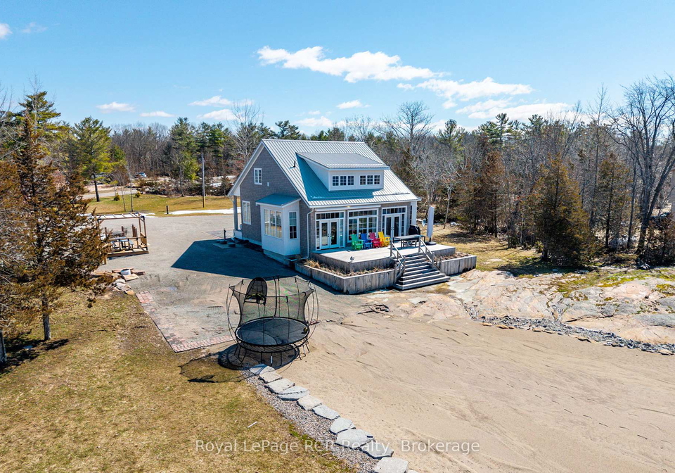 101-evergreen-lane-georgian-bay-ontario-x12995170
