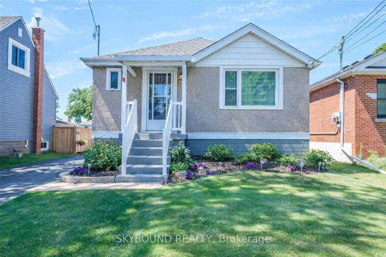 28-east-39th-street-hamilton-ontario-x12995182