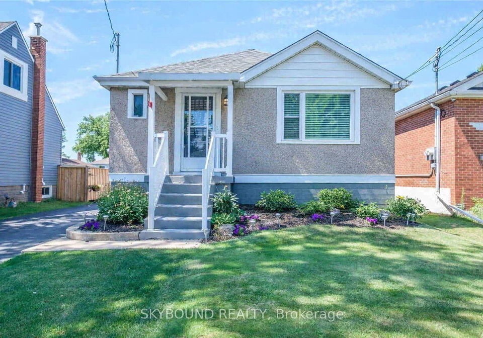 28-east-39th-street-hamilton-ontario-x12995182