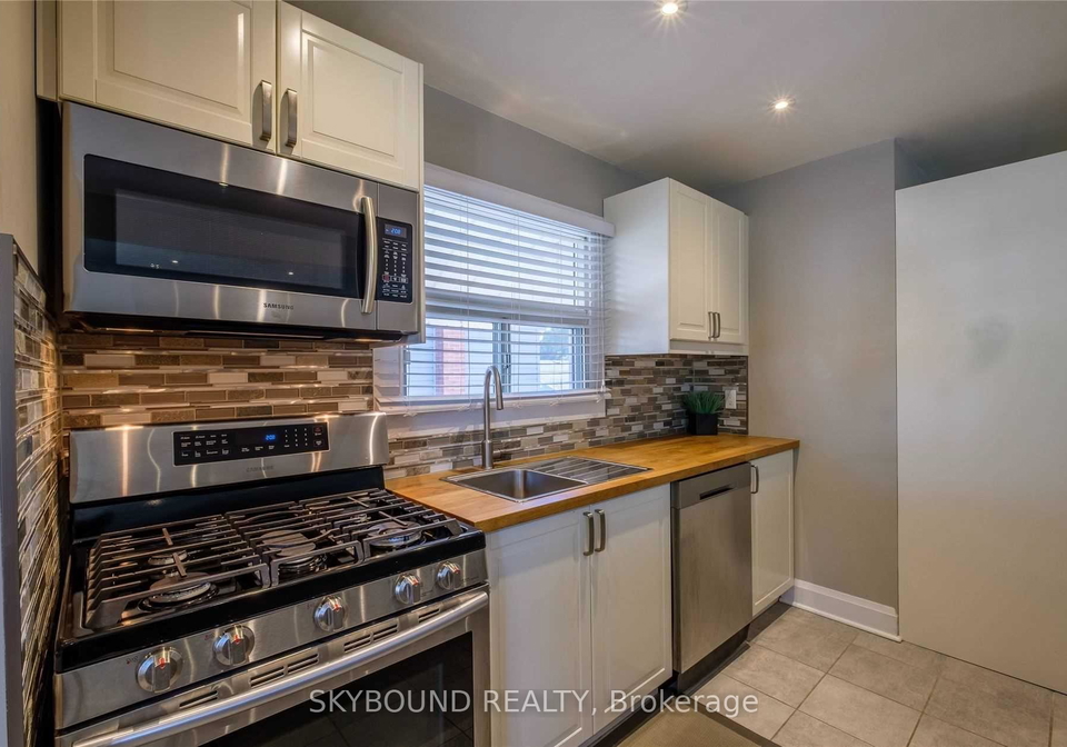 28-east-39th-street-hamilton-ontario-x12995182