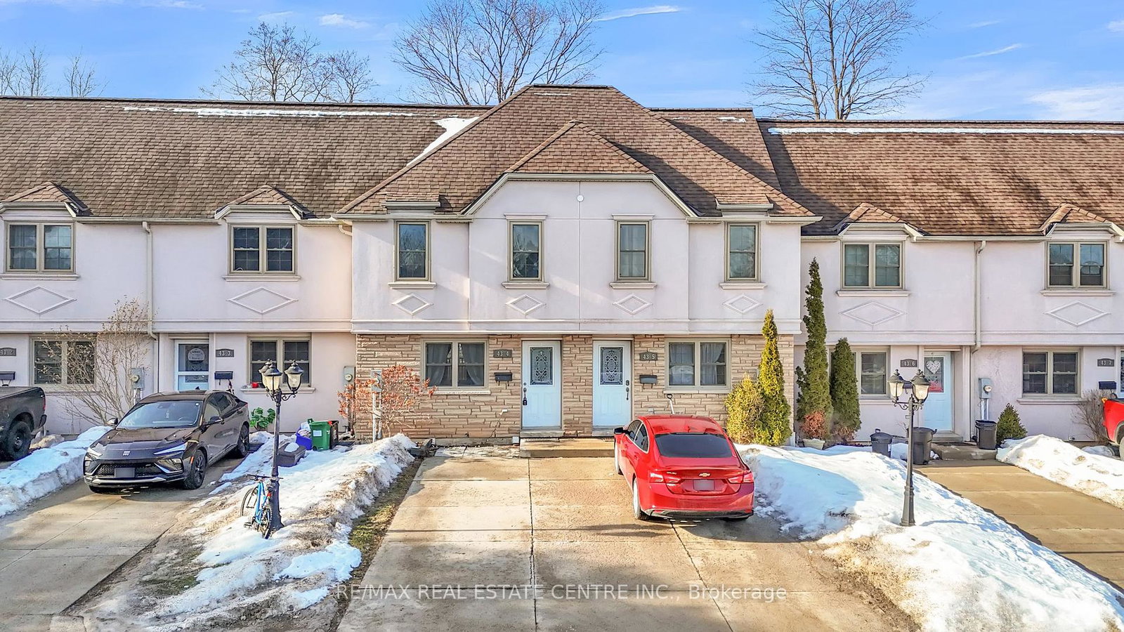 43-blandford-street-woodstock-ontario-x12995196