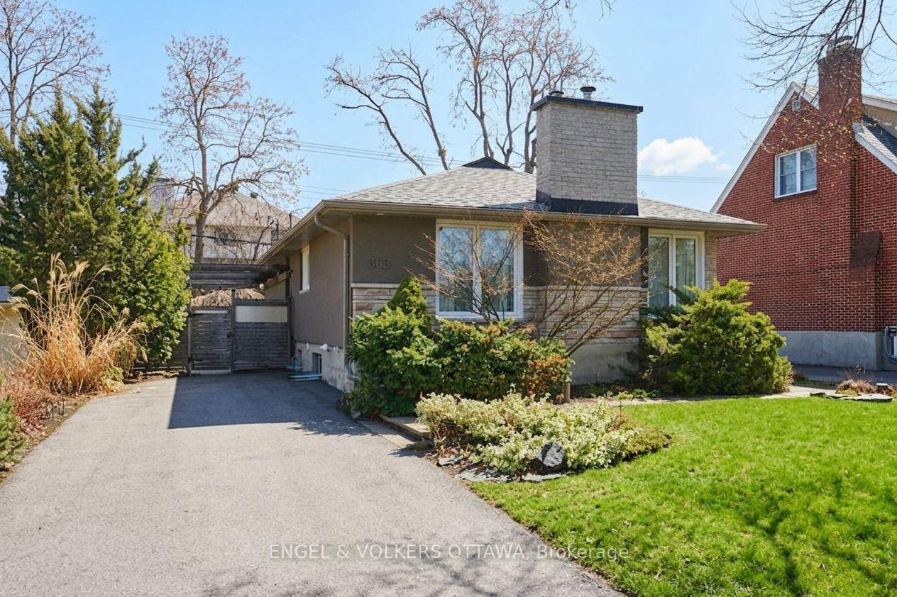 863-duberry-street-ottawa-ontario-x12995240