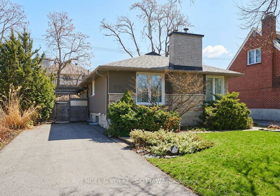 863-duberry-street-ottawa-ontario-x12995240