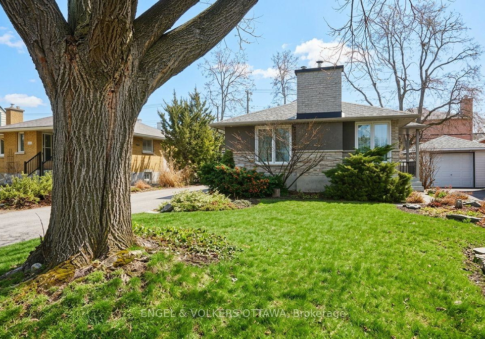 863-duberry-street-ottawa-ontario-x12995240