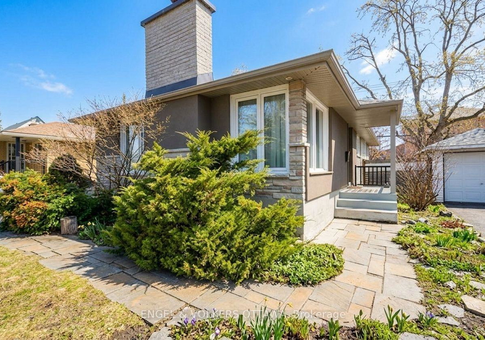 863-duberry-street-ottawa-ontario-x12995240