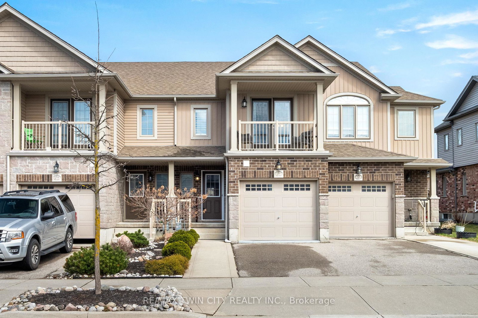 67-meadowridge-street-kitchener-ontario-x12995246
