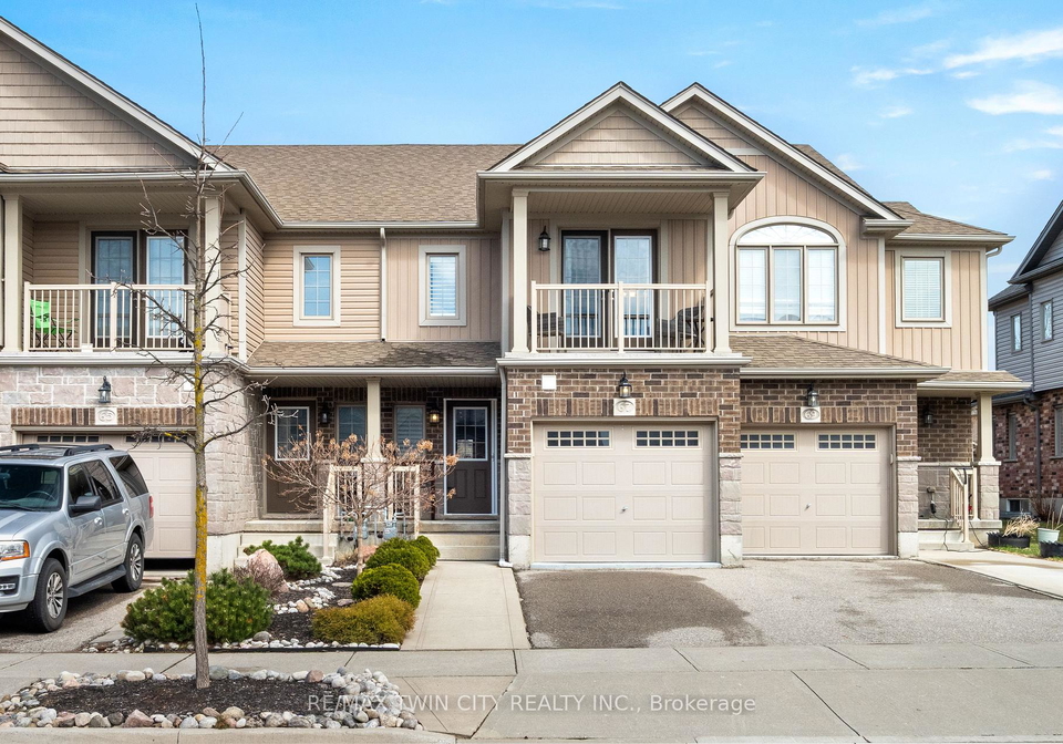 67-meadowridge-street-kitchener-ontario-x12995246