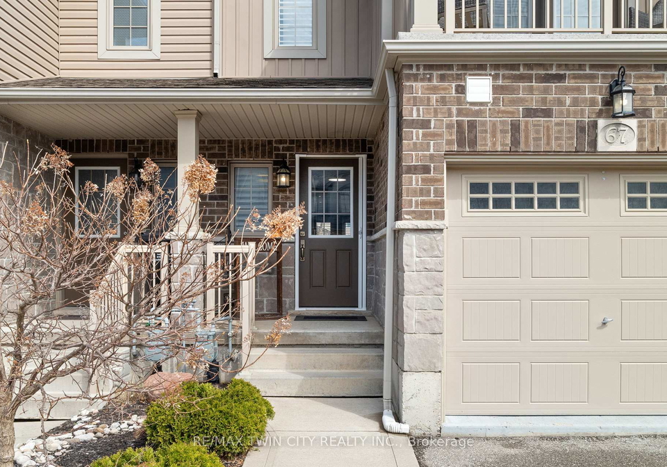 67-meadowridge-street-kitchener-ontario-x12995246