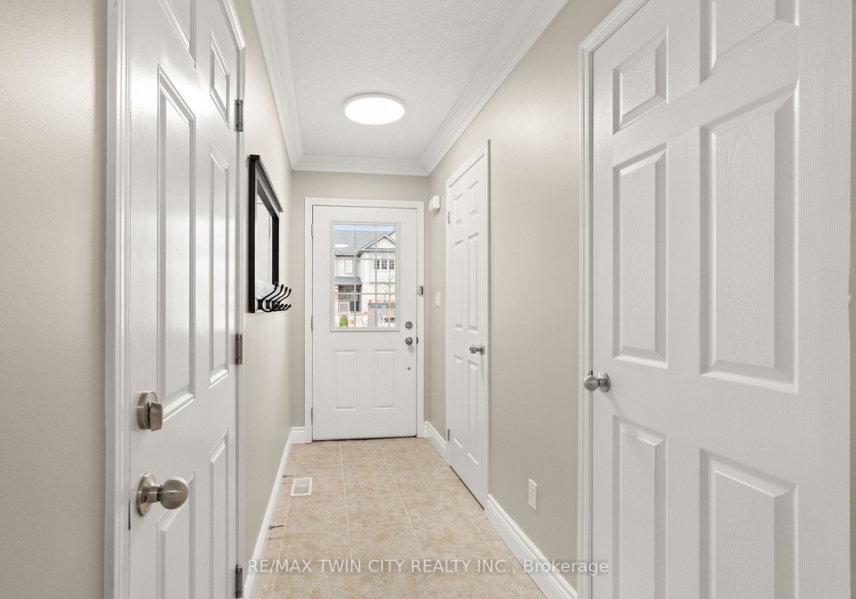 67-meadowridge-street-kitchener-ontario-x12995246