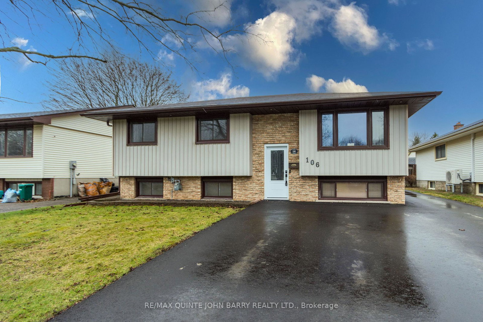 106-nicholas-street-quinte-west-ontario-x12995248