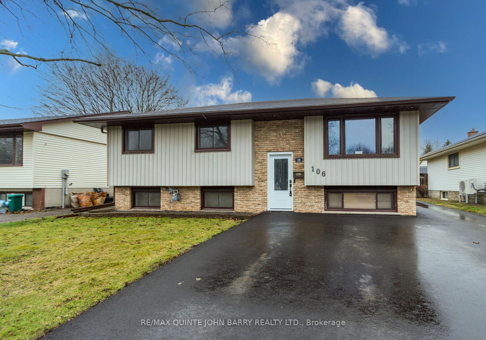106-nicholas-street-quinte-west-ontario-x12995248