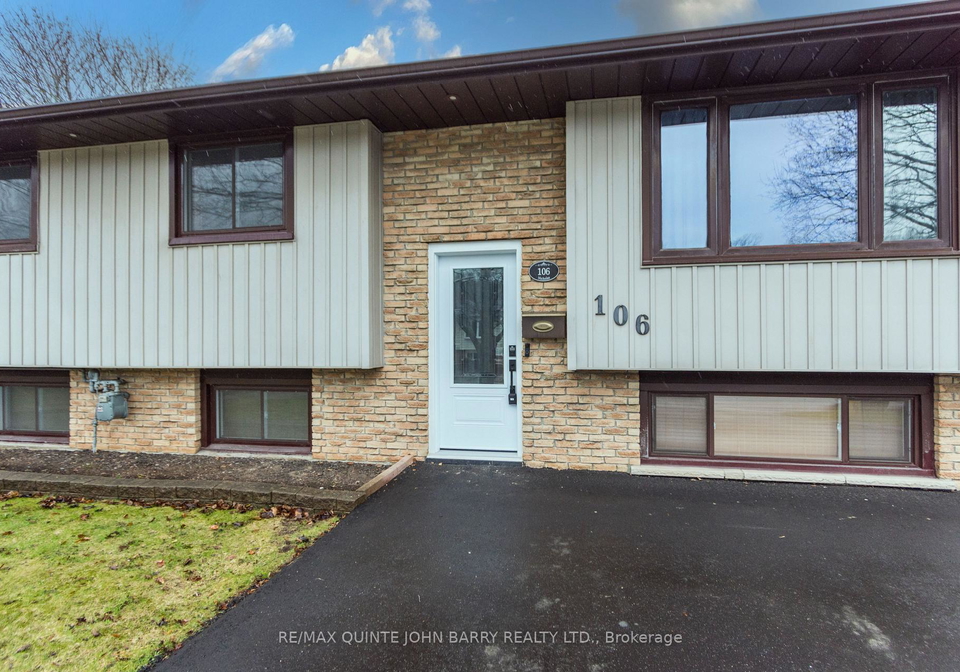 106-nicholas-street-quinte-west-ontario-x12995248